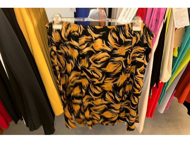 160 rokken/broeken - afbeelding 4 van  6