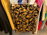 160 rokken/broeken - afbeelding 4 van  6