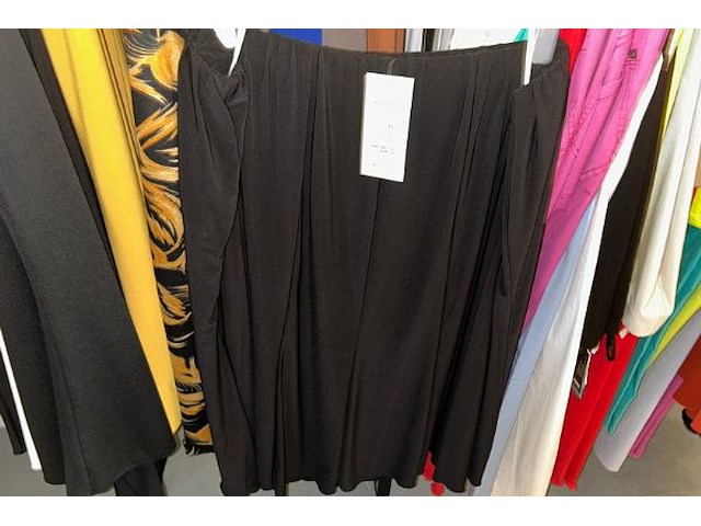 160 rokken/broeken - afbeelding 6 van  6