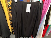 160 rokken/broeken - afbeelding 6 van  6