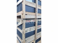 1600 natuurlijke leisteen 40x22 - afbeelding 2 van  2