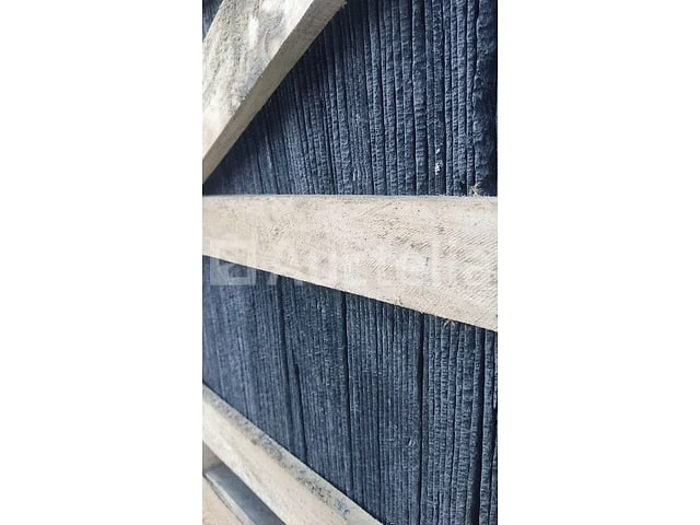 1600 natuurlijke leisteen 40x22 - afbeelding 2 van  2