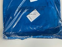 1600x operatie schorten maat xl 32 dozen van 50 stuks op een pallet - afbeelding 2 van  3