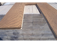 16,05 m² massief eiken parket 20mm clay oil - afbeelding 2 van  6