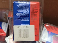 (160x) inktpatronen voor printers pelikan c29 - afbeelding 3 van  5