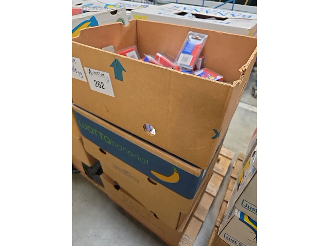 (160x) inktpatronen voor printers pelikan c29 - afbeelding 5 van  5