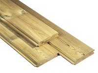 160x rabat 1,8x12x300cm - afbeelding 1 van  1