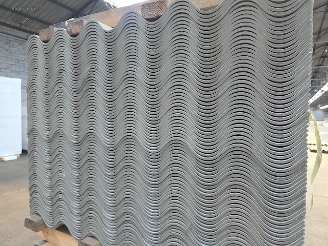 (160x) vezelcement golfplaten svk neptunus - afbeelding 4 van  4