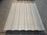 (160x) vezelcement golfplaten svk neptunus