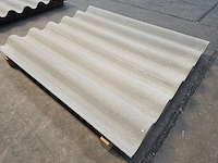 (160x) vezelcement golfplaten svk neptunus - afbeelding 2 van  4