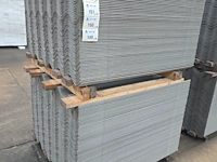 (160x) vezelcement golfplaten svk neptunus - afbeelding 3 van  4