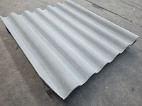 (160x) vezelcement golfplaten svk neptunus - afbeelding 3 van  5