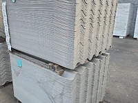 (160x) vezelcement golfplaten svk neptunus - afbeelding 5 van  5