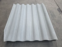 (160x) vezelcement golfplaten svk neptunus