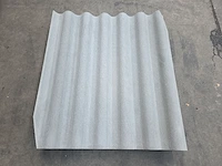 (160x) vezelcement golfplaten svk neptunus - afbeelding 2 van  5