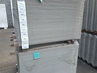 (160x) vezelcement golfplaten svk neptunus - afbeelding 4 van  5