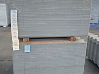 (160x) vezelcement golfplaten svk neptunus - afbeelding 3 van  5