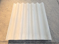 (160x) vezelcement golfplaten svk neptunus