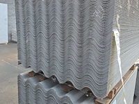 (160x) vezelcement golfplaten svk neptunus - afbeelding 4 van  5