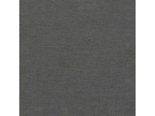 160x200 tufted bed met diamant - beige stof - afbeelding 6 van  9