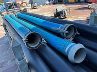 160x6.2 hdpe buis (40x) - afbeelding 8 van  8