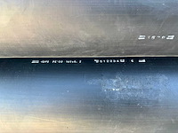 160x6.2 hdpe buis (40x) - afbeelding 7 van  8