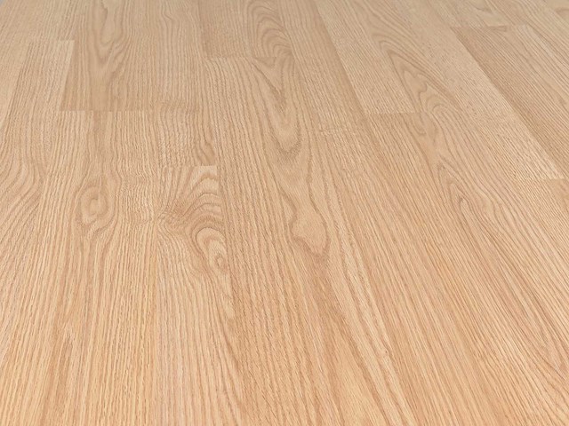 161 m2 laminaat plank watervast - 1383 x 193 x 6 mm - afbeelding 1 van  4