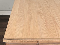 161 m2 laminaat plank watervast - 1383 x 193 x 6 mm - afbeelding 2 van  4