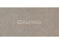 162m² doge rialto 100x100 gerectificeerd, terrazo steen-effect - afbeelding 1 van  2