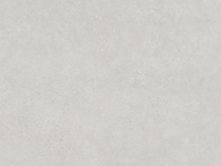 162m2 sensi pearl 100x100cm - afbeelding 4 van  9