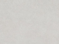 162m2 sensi pearl 100x100cm - afbeelding 5 van  9