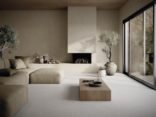 162m2 sensi sand 100x100cm - afbeelding 2 van  12