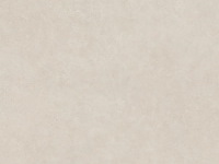 162m2 sensi sand 100x100cm - afbeelding 3 van  12