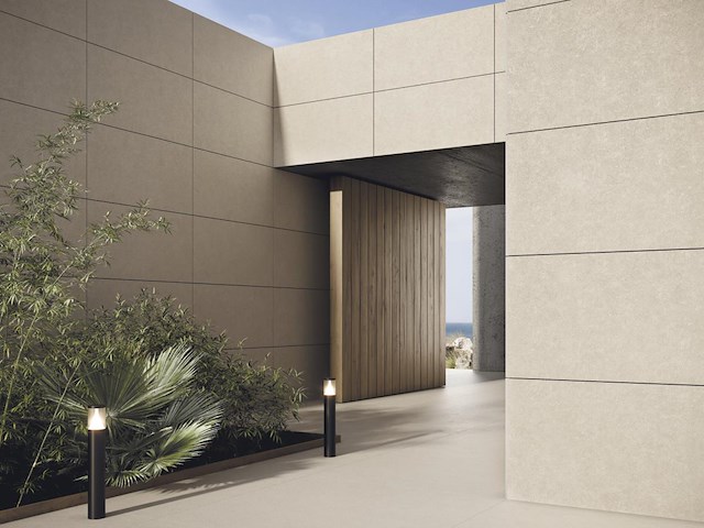 162m2 sensi sand 100x100cm - afbeelding 1 van  12