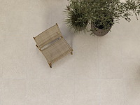 162m2 sensi sand 100x100cm - afbeelding 5 van  12