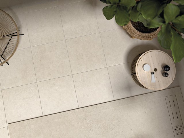 162m2 sensi sand 100x100cm - afbeelding 7 van  12