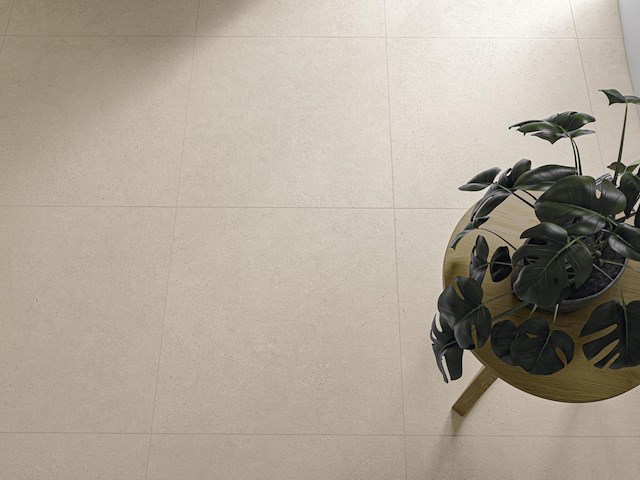 162m2 sensi sand 100x100cm - afbeelding 9 van  12