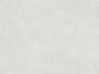 162m2 sensi white 100x100cm - afbeelding 2 van  8