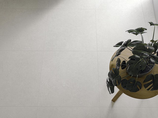 162m2 sensi white 100x100cm - afbeelding 3 van  8