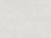 162m2 sensi white 100x100cm - afbeelding 4 van  8