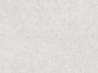 162m2 sensi white 100x100cm - afbeelding 6 van  8