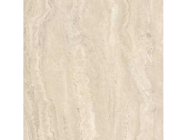 162m2 travertine beige 100x100cm - afbeelding 2 van  10