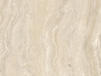 162m2 travertine beige 100x100cm - afbeelding 3 van  10