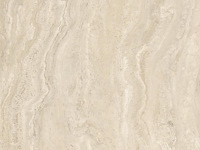 162m2 travertine beige 100x100cm - afbeelding 10 van  10