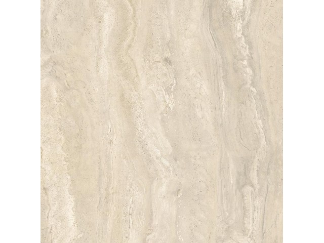 162m2 travertine beige 100x100cm - afbeelding 6 van  10