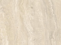 162m2 travertine beige 100x100cm - afbeelding 6 van  10