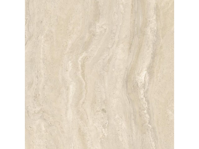 162m2 travertine beige 100x100cm - afbeelding 8 van  10
