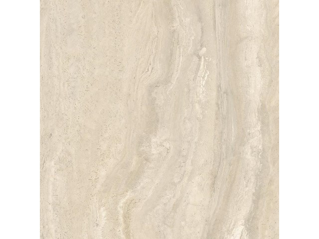 162m2 travertine beige 100x100cm - afbeelding 9 van  10