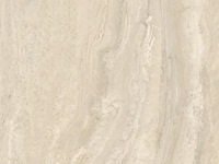 162m2 travertine beige 100x100cm - afbeelding 9 van  10