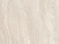 162m2 travertine white 100x100cm - afbeelding 4 van  15